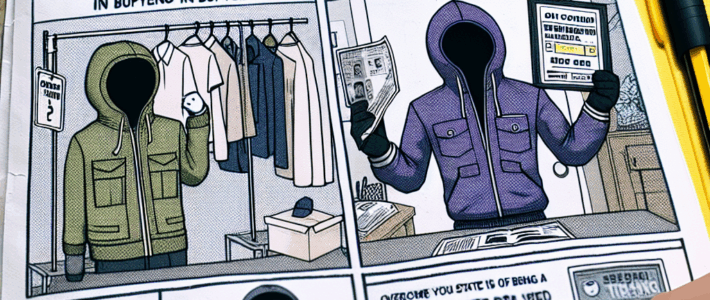 부평에서 운전연수 후 장롱면허 탈출기